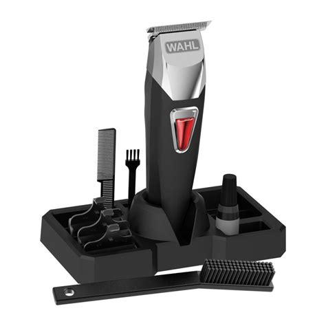 wahl t pro blade